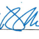 Image for article titled 132 House Republicans Did Not Sign This Letter Supporting the End of Net Neutrality—But Who Did?